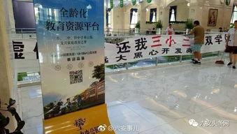 安徽公园爆料视频最新版,惊人真相曝光！