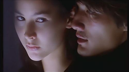 电影欲蛇高清在线观看,高清在线观影，激情诱惑一触即发