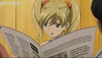 动漫黄在线观看